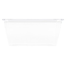 Whirlpool WP2188664 Refrigerator Crisper Meat Pan - RP