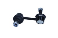 Maxgear 72-4014 Koppelstange Stabi FüR Honda