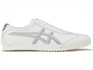 asics onitsuka tiger silver