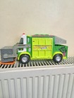 Picture 5 of 13