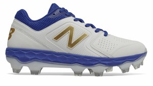 new balance fresh foam spvelo