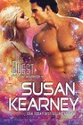The Quest (Rystani Warrior, Book 4) by Susan Kearney (Paperback / softback, 2013)