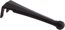CIRO Fairing Mount Accessory Bracket 14-UP Ha...