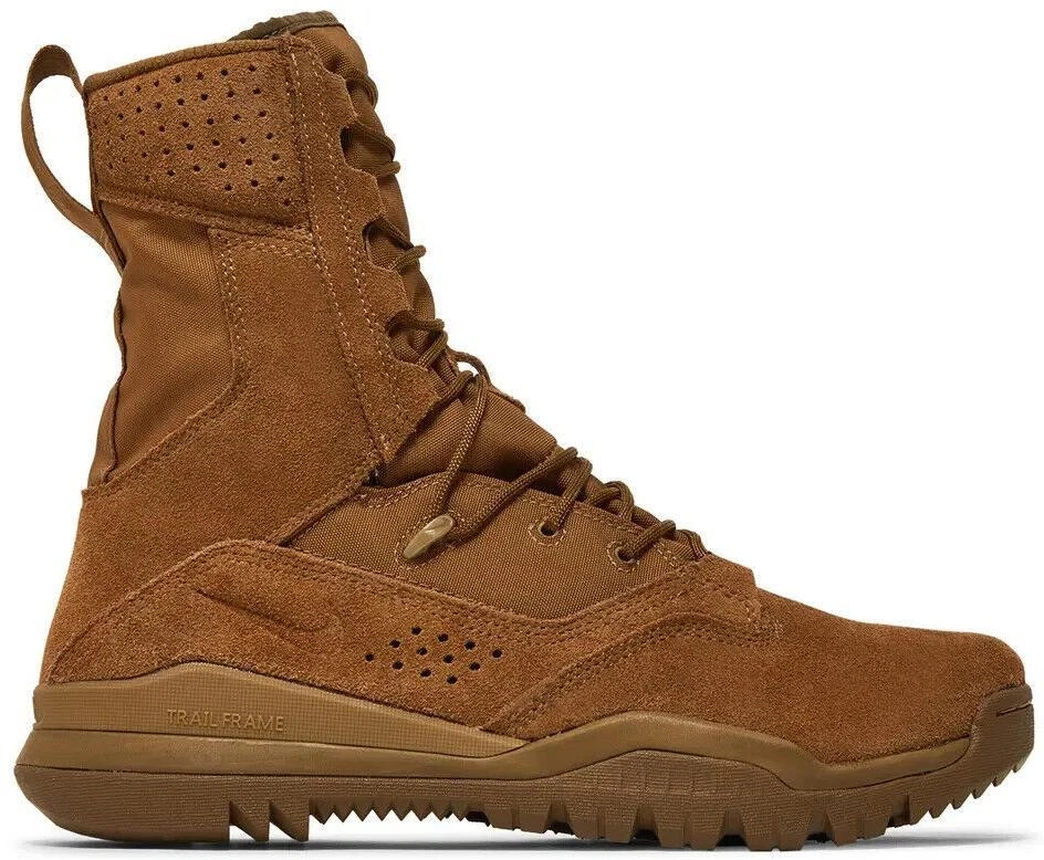 Nike SFB B1 Coyote - DD0007-900 for Sale | Authenticity Guaranteed