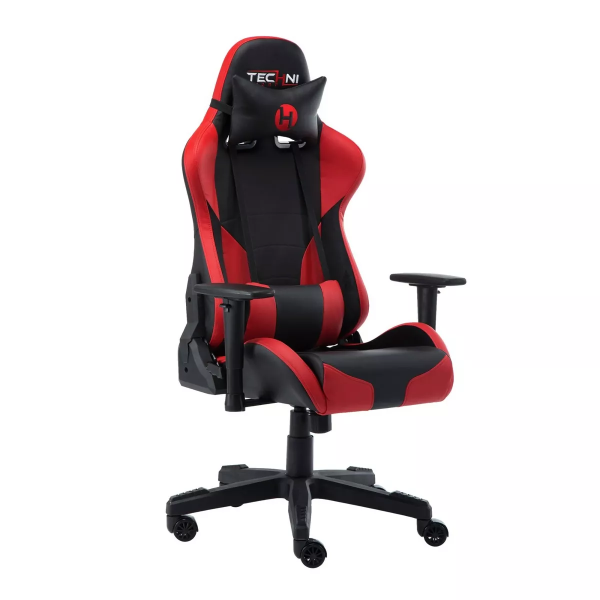 Techni sports online chair