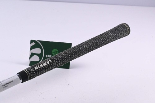 Titleist 620 MB #4 Iron / 24 Degree / TX-Flex Dynamic Gold XSeven Shaft - Picture 6 of 6