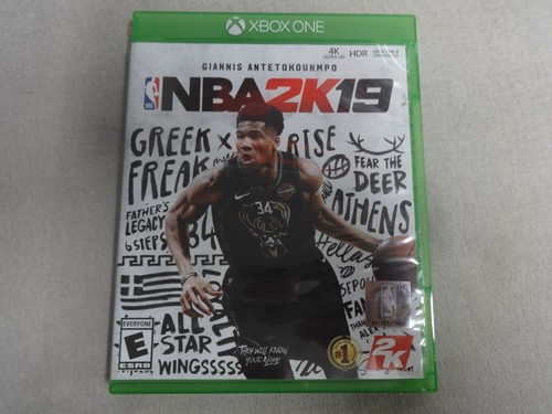 LARGE SELECTION Microsoft XBOX One Xbox 1 VIDEO GAMES U CHOOSE FROM DROP DOWN - Picture 266 of 415