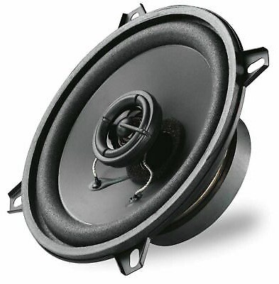 Kit 4 Casse Altoparlanti Phonocar Anteriori e Posteriori per Peugeot 207 CC - Foto 12 di 22