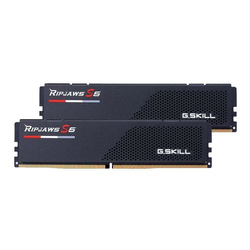 Intel Core i7-14700K ASUS Z790 Gaming WiFi7 DDR5 32GB DDR5 6000 Computer Bundle - Bild 3 von 3