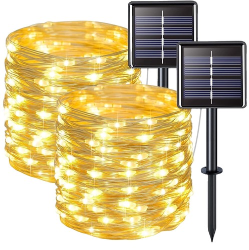 80W LED Flutlicht 8000LM – Mit Mattglas Für Weiches Licht, IP66 Wasserdicht, 6500K Tageslicht, Für Garten & Stadion