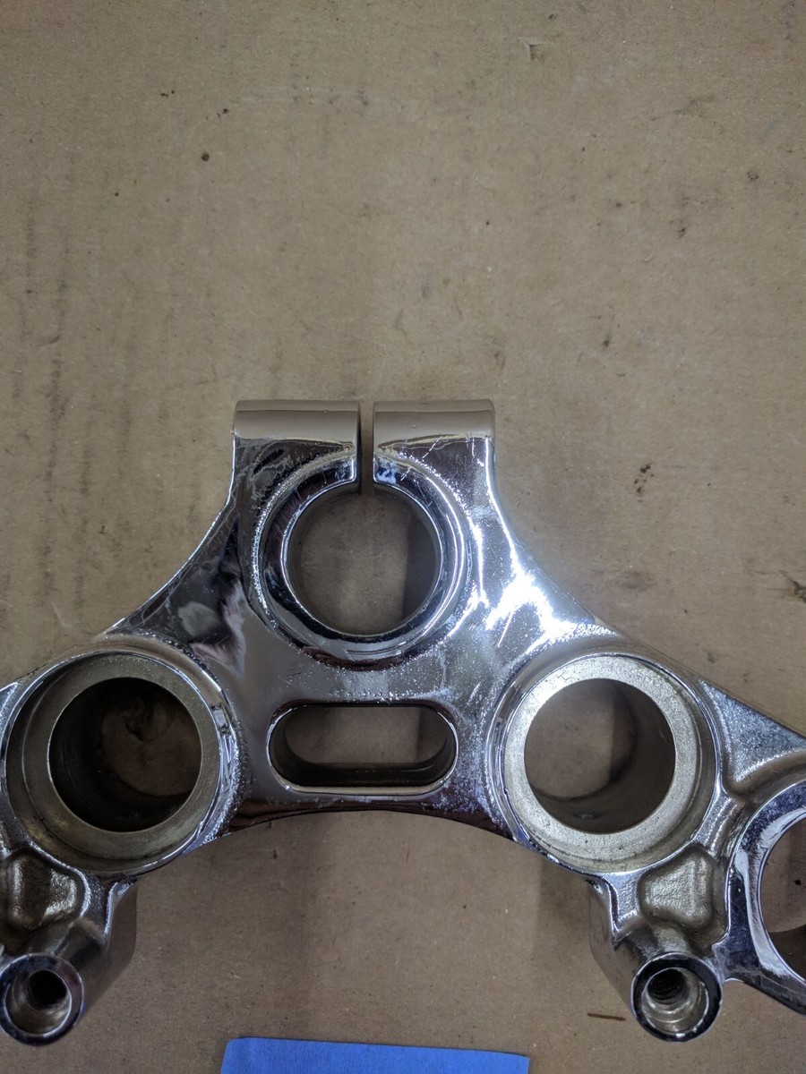 HARNA　3/1まで Makita USA - Product Details -763251-3