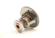 NEW Omnicraft Engine Coolant Thermostat 180° QRT-32 for Toyota Honda Acura 81-05