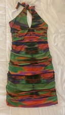 dresses for women party night