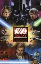 2009 Topps Star Wars Galaxy Series 4th Trading Cards  Complete Your Set U Pick