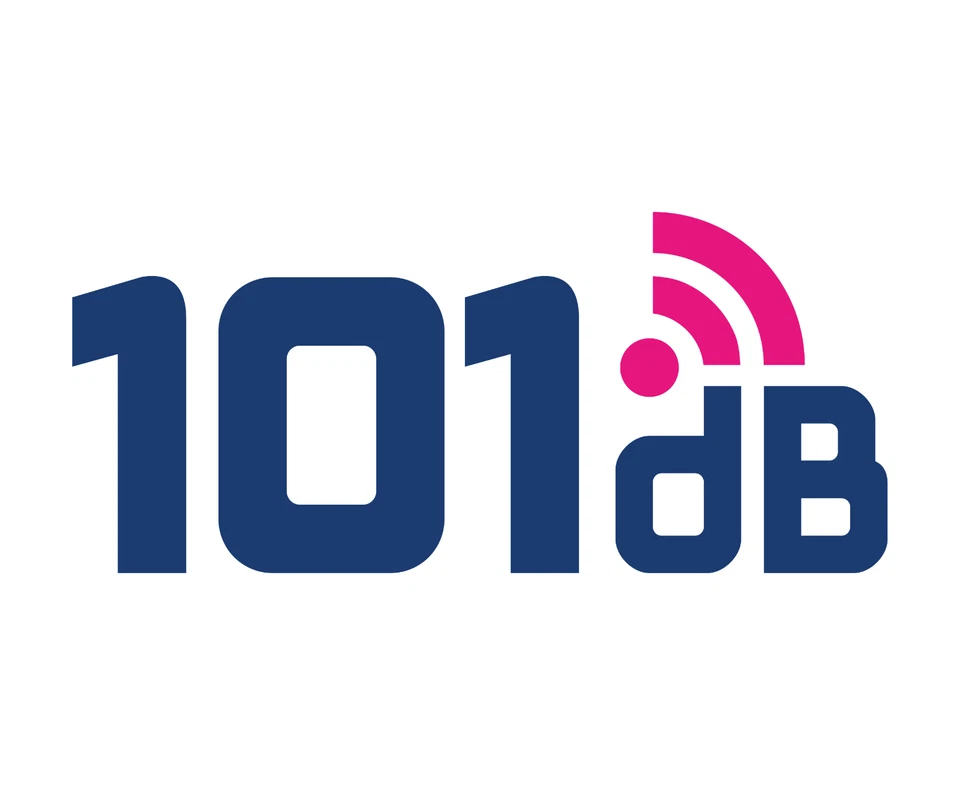 JBL 308P MkII - Monitor de estudio bidireccional de 8" alimentado Foto 3 de 3