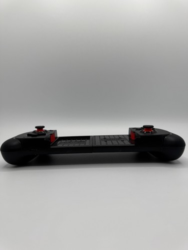 Handy Controller Smartphone Mobile Gaming Controller für iPhone/Android/iOS - Bild 5 von 7