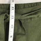 Foto 9 di 12