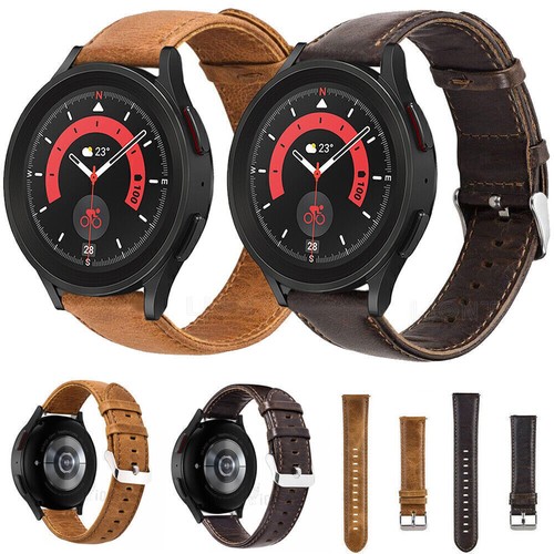 For Garmin Venu 2 Plus / Venu SQ / SQ2 | Venu 2 | Venu 2S Smart Watch Band Strap - Picture 11 of 336
