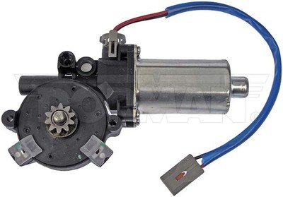 Dorman 742-629 Power Window Lift Motor