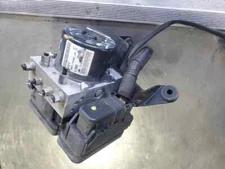 2010 Mazda 3 ABS Anti-lock Brake Pump Assembly Dynamic Stability Control - OEM.