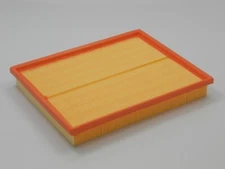 Winfil Air Filters Fits for Opel Astra G/H 98-10, Zafira I/II 99- OE zu Vergl