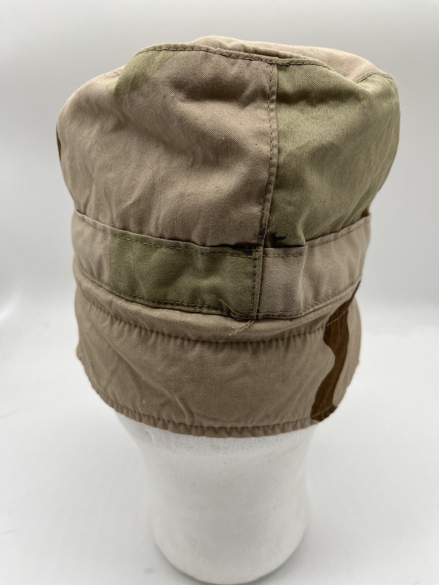 Mimetica BDU Desert 3 Colors Ripstop - Foto 5