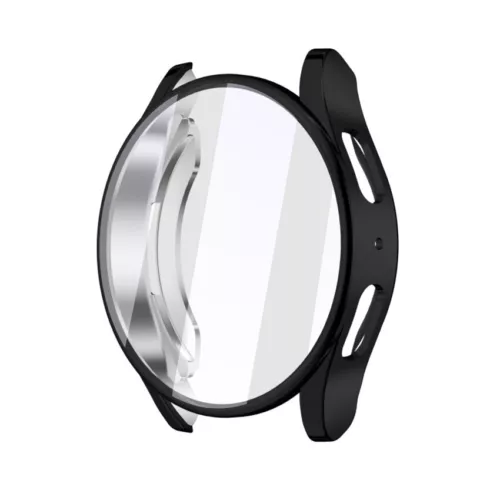 For Samsung Galaxy Watch 7 FE 40/44mm Shell Case Cover TPU Screen Protector - Picture 19 of 36