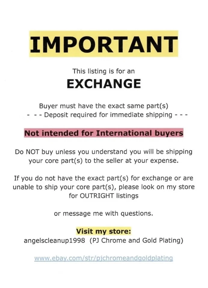 HARLEY FREEWHEELER Wheels FLRT 2014 -21 GLOSS BLACK Rims FORKS ROTORS (Exchange) Foto 2 de 4