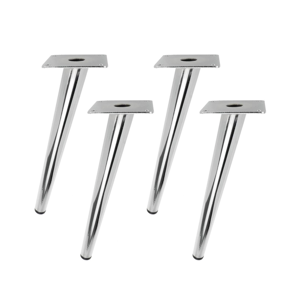 10 Inch Furniture Legsnull