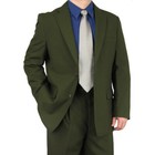 Picture 4 of 5