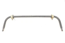 Polaris RZR XP XP4 1000 Turbo Rear Sway Bar Stabilizer 5337570