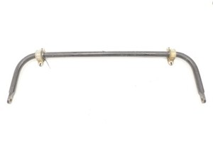 Polaris RZR XP XP4 1000 Turbo Rear Sway Bar Stabilizer 5337570