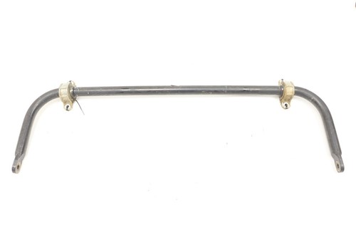Polaris RZR XP XP4 1000 Turbo Rear Sway Bar Stabilizer 5337570
