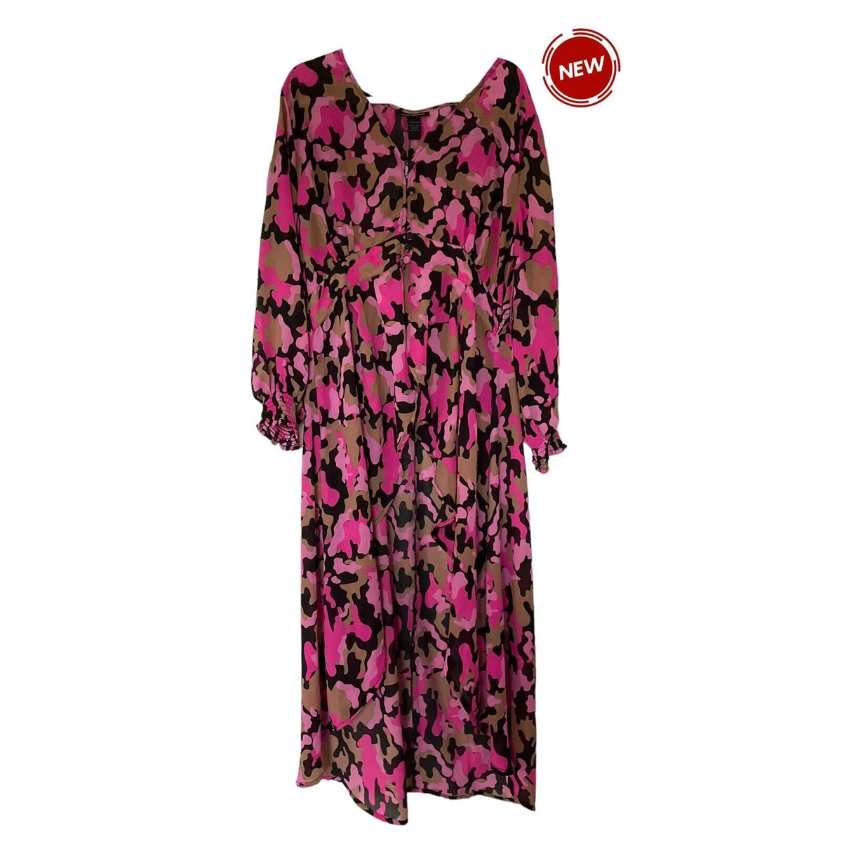 Women's Ashley Stewart for sale | eBay