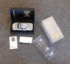 Kevin Harvick #29 Penzoil All Star Win 2007 Monte Carlo SS Limited Ed Autograph