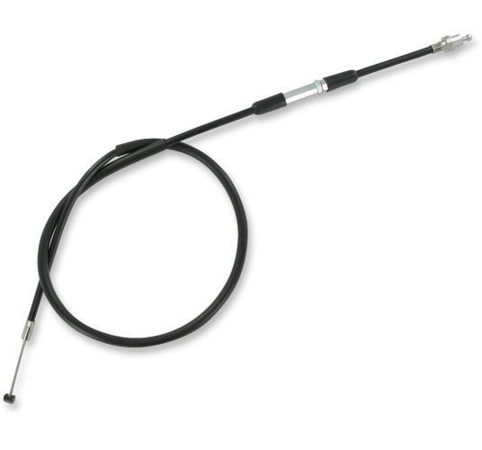Parts Unlimited Clutch Cable for Kawasaki 2003 03 KX 125 KX125 0652