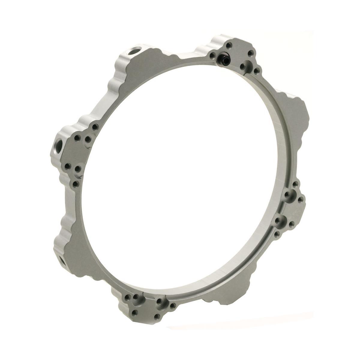 Монтажное кольцо Chimera Aluminum с 6 скоростями вращения. #2405