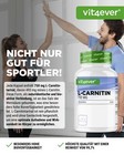 Bild 2 von 6