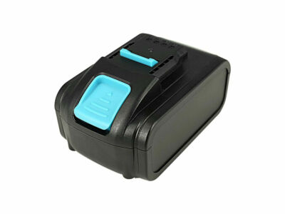 20V 3Ah Akku für WORX WG894E.9,WH390.1,WR141E,WX026.9,WX090,WA3553,WA3604