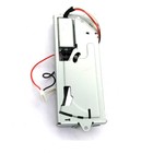 Printer parts Paper cutter Power Adapter motor fits for EPSON TM-T81II M249B