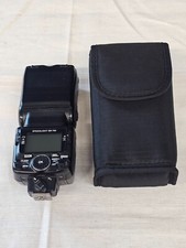 Nikon Camera Speedlight Digital Flash Unit SB-700