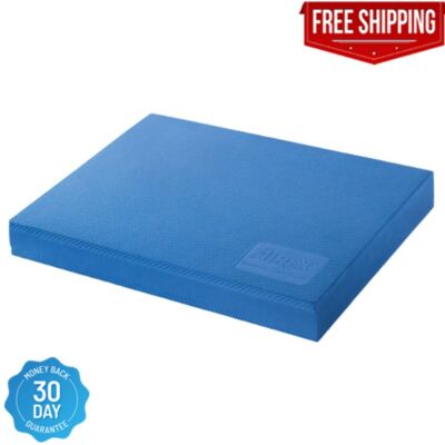 AIREX Balance Pad Basic   Stability Trainer