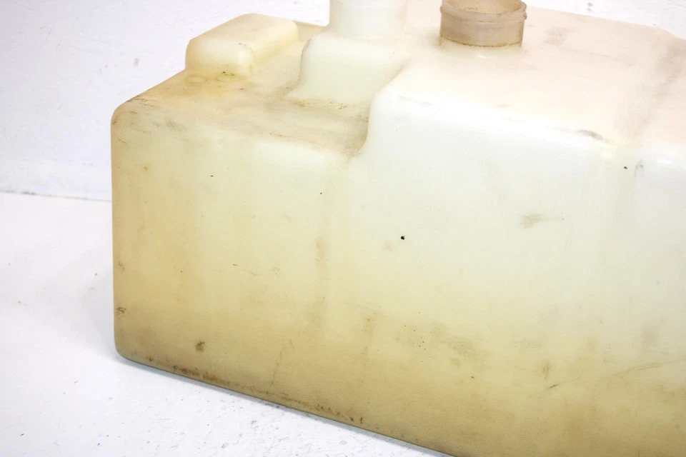 Sea-doo Sp 1989 tanque de combustible OEM 275500057 JS46 Foto 3 de 4