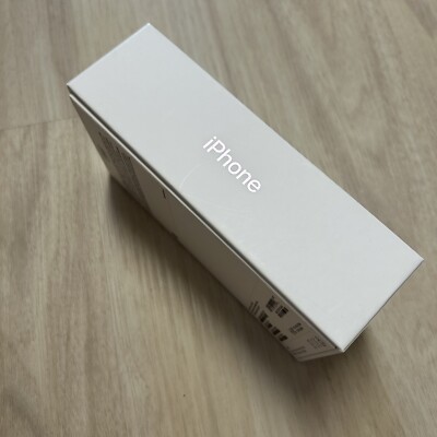 Iphone 11 Lavender 128gb Box Only | eBay