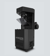 Chauvet DJ Intimidator Scan 110 Compact and Lightweight LED Scanner