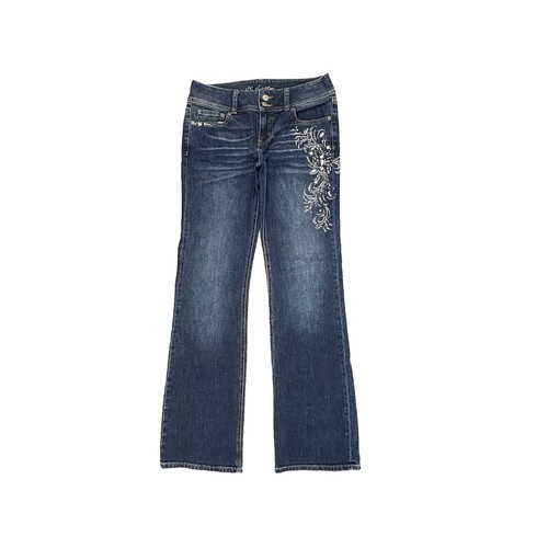 Supreme Baggy Jean (FW22) Washed Blue | eBay