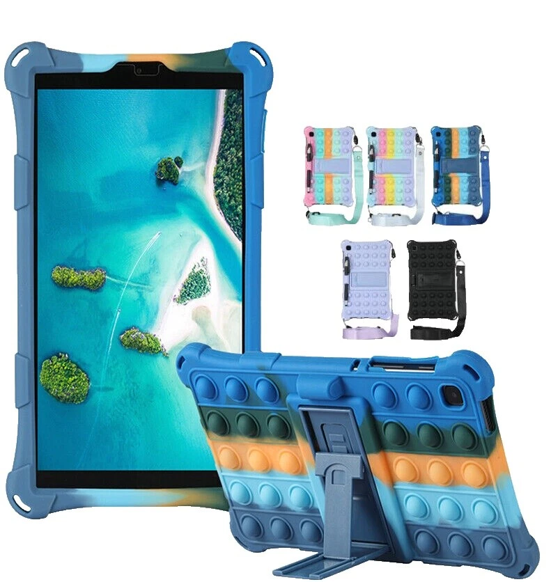 Tablet & eReader Protective Shells/Skins Folios for Universal Universal