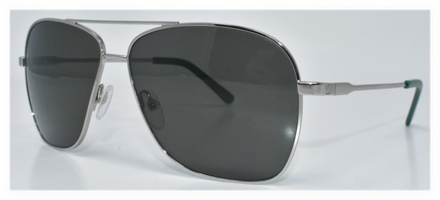 mosley tribes hagen sunglasses