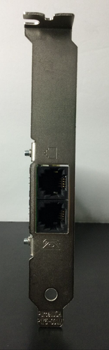 Smart Modular Technologies internes PCI-Modem 90109-2 für HP Pavilion 512N - Bild 3 von 3
