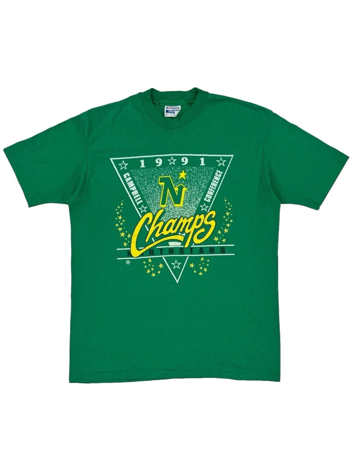 Мужские винтажные футболки с коротким рукавом с рисунком